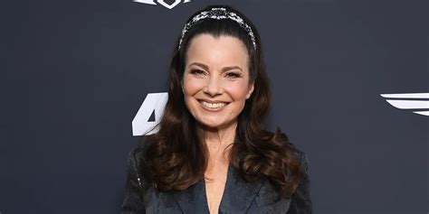 Fran Drescher Biography, Height, Weight, Age,。